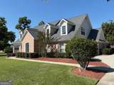 3804 Orchard Way - Photo 3