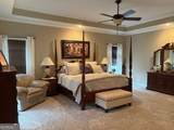 3804 Orchard Way - Photo 31