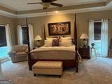3804 Orchard Way - Photo 32