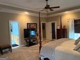 3804 Orchard Way - Photo 33