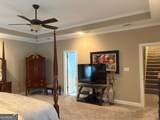 3804 Orchard Way - Photo 34