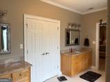 3804 Orchard Way - Photo 37