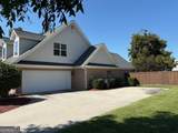3804 Orchard Way - Photo 4