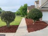 3804 Orchard Way - Photo 5
