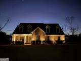 3804 Orchard Way - Photo 6