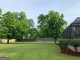 3804 Orchard Way - Photo 64