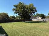 3804 Orchard Way - Photo 65