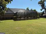 3804 Orchard Way - Photo 66