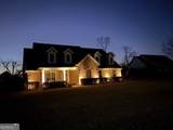 3804 Orchard Way - Photo 7