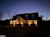3804 Orchard Way - Photo 8