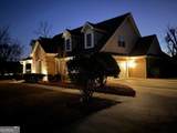 3804 Orchard Way - Photo 9