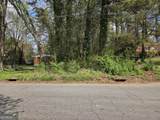 349 Chilton Drive - Photo 1