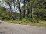 349 Chilton Drive - Photo 3