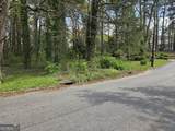 349 Chilton Drive - Photo 4