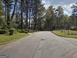 349 Chilton Drive - Photo 5