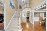 5870 Brookstone Walk - Photo 10