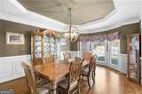5870 Brookstone Walk - Photo 11