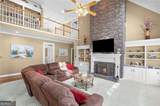5870 Brookstone Walk - Photo 12