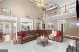 5870 Brookstone Walk - Photo 13