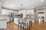 5870 Brookstone Walk - Photo 14