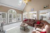 5870 Brookstone Walk - Photo 15