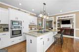 5870 Brookstone Walk - Photo 16