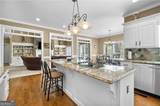 5870 Brookstone Walk - Photo 17