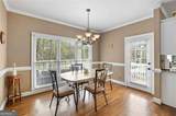 5870 Brookstone Walk - Photo 18