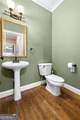5870 Brookstone Walk - Photo 19