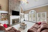 5870 Brookstone Walk - Photo 2