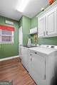 5870 Brookstone Walk - Photo 20