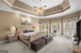 5870 Brookstone Walk - Photo 21
