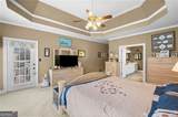 5870 Brookstone Walk - Photo 22