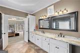 5870 Brookstone Walk - Photo 23