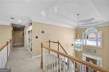 5870 Brookstone Walk - Photo 26