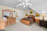 5870 Brookstone Walk - Photo 27
