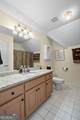 5870 Brookstone Walk - Photo 28
