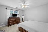 5870 Brookstone Walk - Photo 29