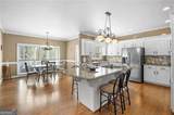 5870 Brookstone Walk - Photo 3