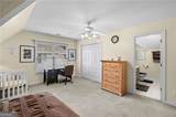 5870 Brookstone Walk - Photo 30