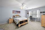 5870 Brookstone Walk - Photo 31