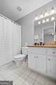 5870 Brookstone Walk - Photo 32