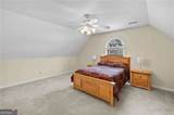 5870 Brookstone Walk - Photo 33
