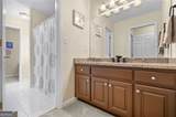 5870 Brookstone Walk - Photo 34
