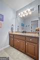 5870 Brookstone Walk - Photo 35