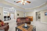 5870 Brookstone Walk - Photo 36