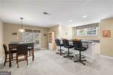 5870 Brookstone Walk - Photo 37