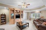 5870 Brookstone Walk - Photo 38