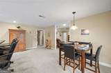 5870 Brookstone Walk - Photo 39