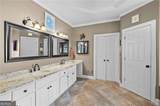 5870 Brookstone Walk - Photo 4